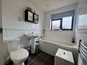 Photo 41- click for photo gallery